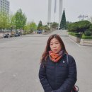 여의도순복음구로교회 이미지