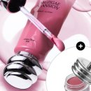 무지개기획 이미지