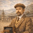 주)우정통상 | 호머 헐버트의 생애 (한글 연구, 독립운동, 문화재 보호)