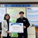 JMC 줄넘기 이미지