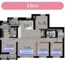 금강펜테리움2차 경로당 이미지