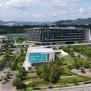 행복완주건강생활지원센터 이미지