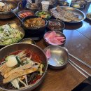 진주냉면 - 창원시 성산구 가양로 104 | 진주냉면