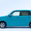 e-one 디자인