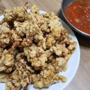 남평읍행정복지센터 이미지