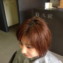 에일린(aileen) 헤어 이미지