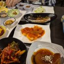 참치왕이정규 | 참치왕 이정규 스페셜 솔직 후기! 눈알주와 스끼다시에 반한 날 🍶