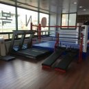 서초대로26길 7 이미지