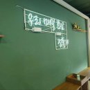 경남대로-2 이미지