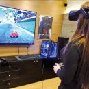 원PC카페 이미지