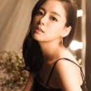 all motors(올 모터스) 이미지