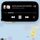 수제권만두&네일모아 | 여름이 왔음을 아는 방법