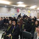 부평1동행정복지센터 이미지