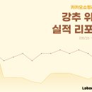 카카오라이브 이미지