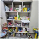 선린재활병원 이미지