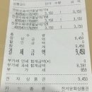 헌혈하고 받은 문화 기프트카드 교환권 사용방법 교보문고