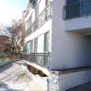 월영동101 이미지