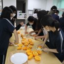 소명여중 이미지