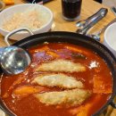 장터즉석치킨 이미지
