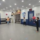 근학원