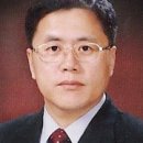 세무법인택스테크 일간NTN
