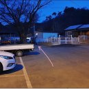 금사리마을회관 이미지