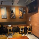 교촌치킨 반포삼호가든점 이미지