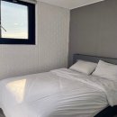 대정오션뷰풀빌라 이미지