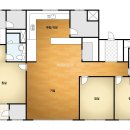 대원1공인중개사사무소 이미지