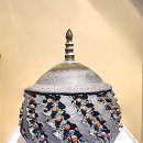 [전시]제4회 美陶會展: 흙으로 빚어낸 사색의 봄, 대구 도예가 4인방 전시 이미지