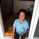 삼학동주민센터 이미지