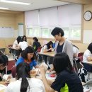 포항중앙여자고등학교 이미지