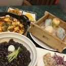 짱아PC방 이미지