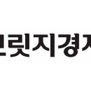 남양주시 산업단지에 태양광 사업 업종 입주 허용 기사 이미지