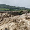 산양1리 이미지