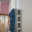 삽량초등학교 병설유치원 이미지