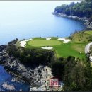 남해 사우스케이프 오너스클럽 이미지