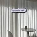 룸인네일(room in nail) 이미지