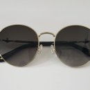 역삼-1535 이미지