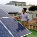 봄에너지 태양광발전소 이미지