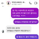 한국에서 가지고 온 것들 Part. 1, 디에이머스 앰플