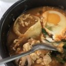 덕이목장 이미지