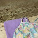 수안보시외버스정류장 | [충주 수안보] 호텔스크린 - 프라이빗 온천 숙소 내돈내산 추천 후기