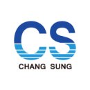 창성기업
