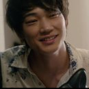 (주)카즈 이미지