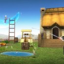 다소농장 이미지