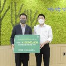 주식회사정원기업 네이버블로그