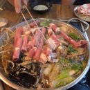 임성근 국가공인 진갈비 정관점 이미지