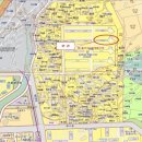 해반천로 278번길 이미지