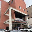 투썸 플레이스 평택센트럴자이점 이미지